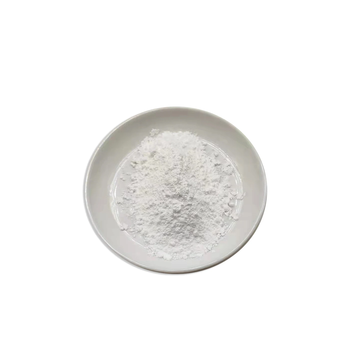 Body supplements protein powder cusotom protein Powder