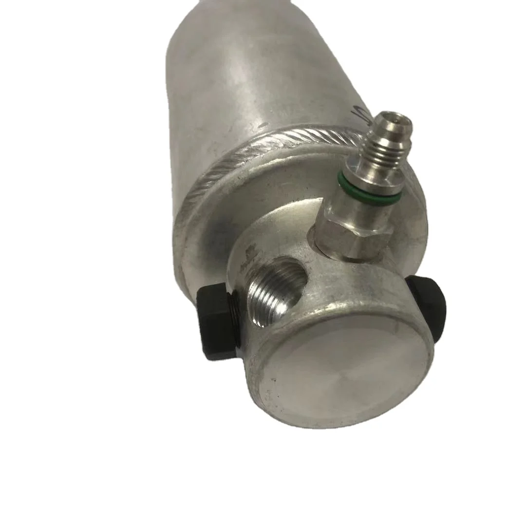 ZW CD-3745  A/C air conditioner condenser receiver filters drier RECEIVER DRIER  Factory Direct Sales price discount