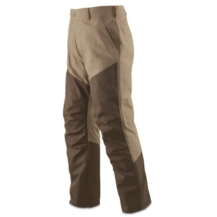 Briar Proof Hunting Pants