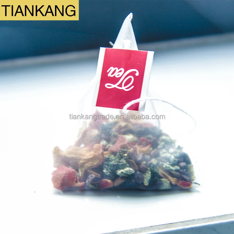 14 days Fast Weight Loss Body Shaped Hot Selling Skinny Detox Flat Tummy Tea wholesale detox slim tea