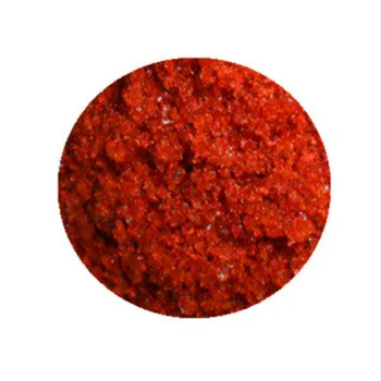 
Factory Price Buy Cadmium Selenide with cas no 1306-24-7 and CdSe 