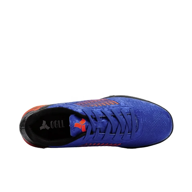 
2020 Orginal Online Trending Footballer Football Shoes Soccer Boots For Sale 