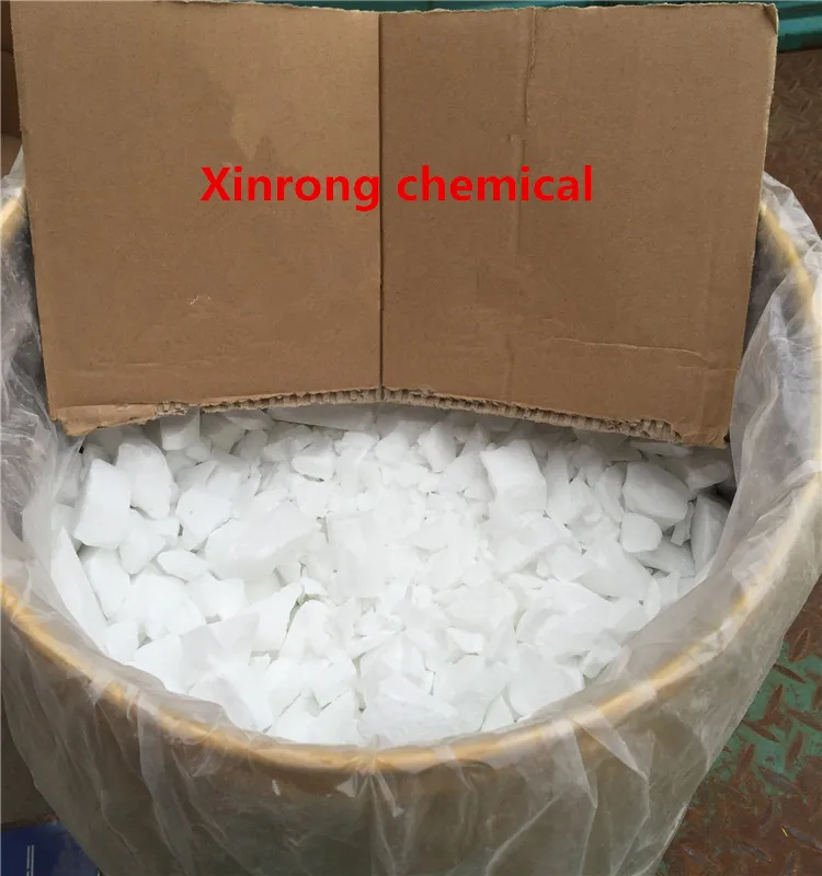 
rongalite c/sodium formaldehyde sulfoxylate (SFS) 