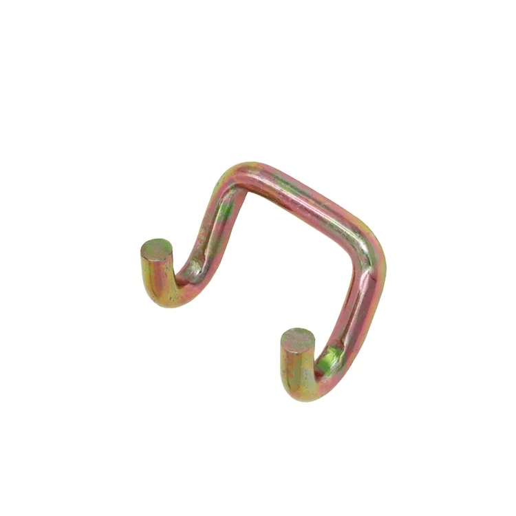 GL-16621 грузовик Аксессуары для штор ролики направляющие для грузовика брезента занавеса запчасти