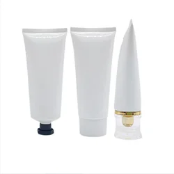 MOQ 50 pieces private label hand cream hand lotion