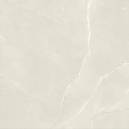 60x60 плитка для гостиной пола фарфоровая матовая с 600x1200 мм выглядит как камень