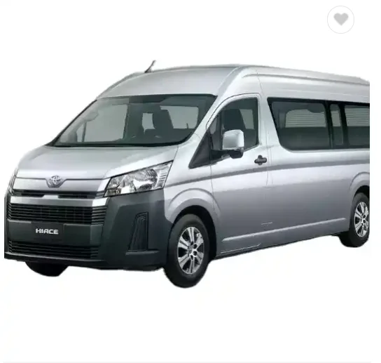 AC 20KW 144V пик 55kW прямая продажа с фабрики; Двигатель для электрического мини автобус как VW T2 Combi Hiace высокое toruqe 230NM
