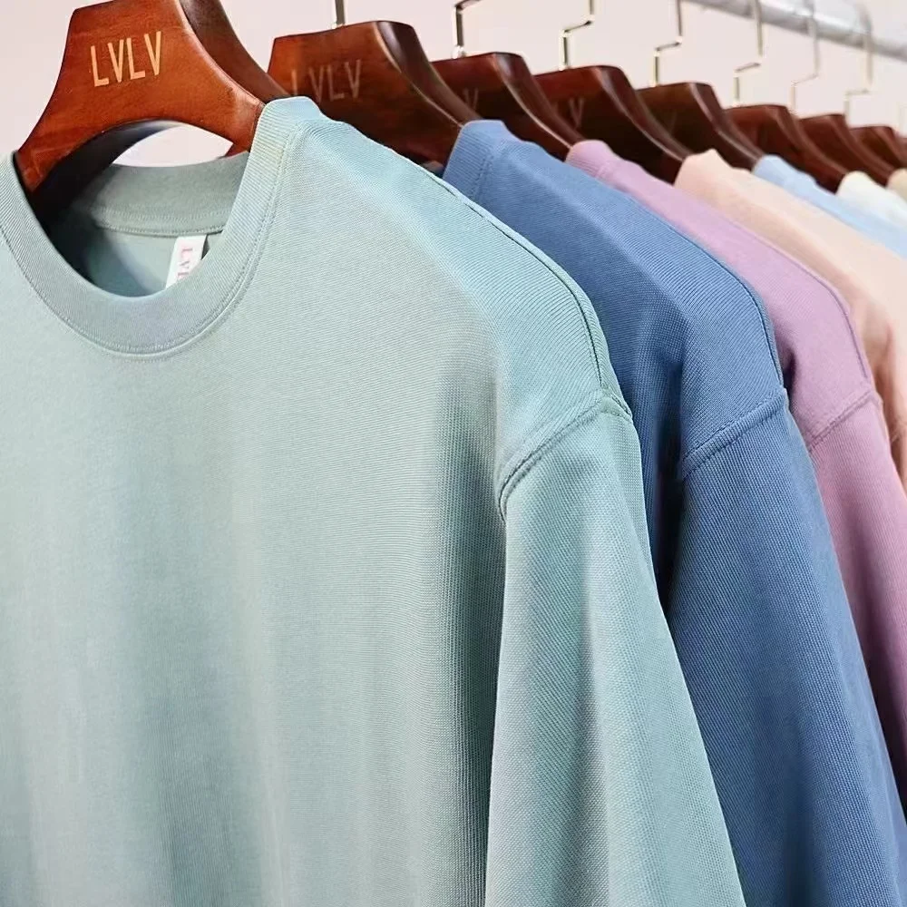 Бесплатная доставка оптовая торговля брендовая мужская одежда abbigliamento подержанные тюки женская другие футболки