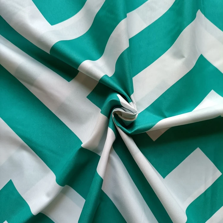 Guaranteed quality unique chinese products classical textile material prints manufacturers