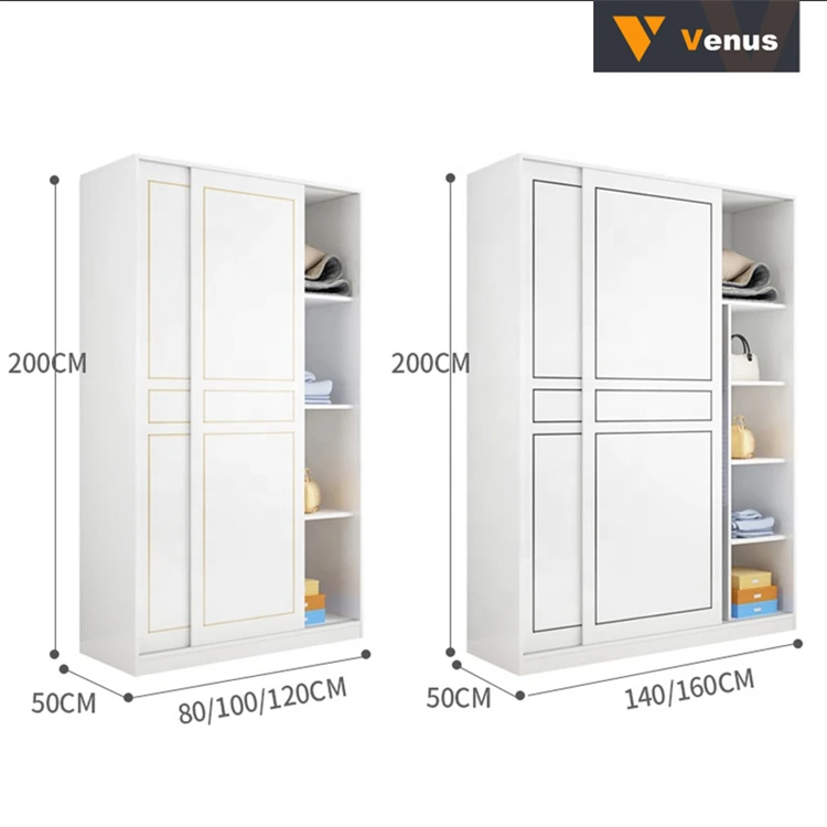 Amazon Bedroom Toy Storage Children Abs Portable Plastic Baby Sliding Wardrobe Closet Cube Luxury Closet Open Closet