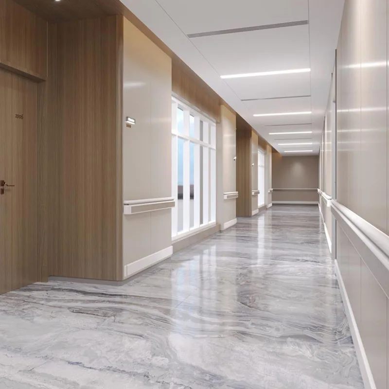 Оптовая Подгонянная ПВХ цветная резка виниловая пленка производитель