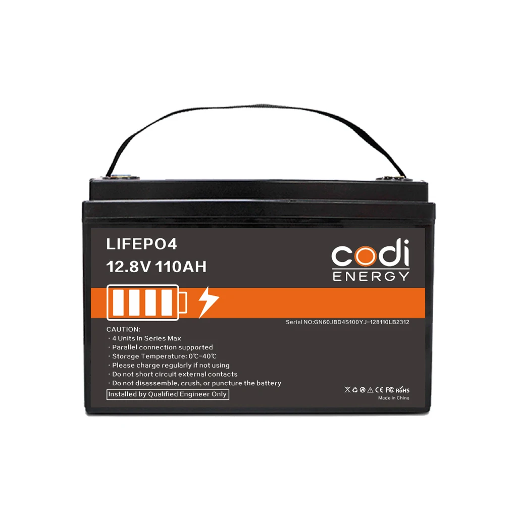 OEM Lifepo4 battery 12v 24v 36v 48v solar battery 100ah 200ah auto rechargeable Lithium ion Lifepo4 batteries