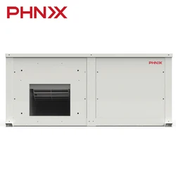 Commercial Pump Commercial Heat Pump Water to Water Heat Pump Geothermal for Room Heating Cooling