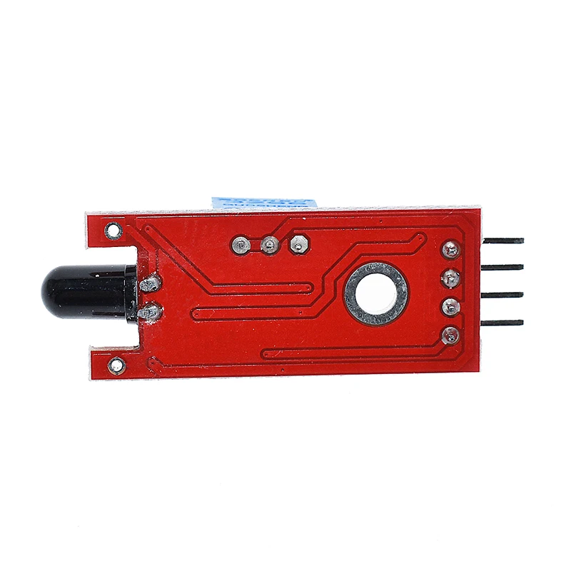 Digital Thermal Sensor Module Temperature Sensor Module