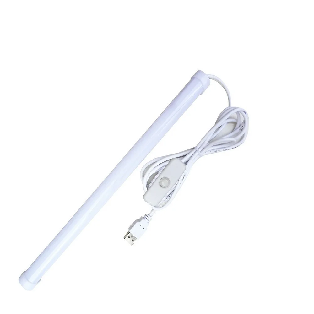 led strip 5v 5730smd usb  led lighting 5v hard bar with opal,frosted,transparent cover