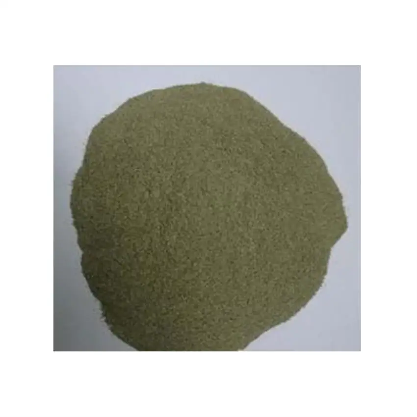 Professional Production Fish Food Koi King Fish Food Granule Fish Feed For Catfish Or Tilapia Feed