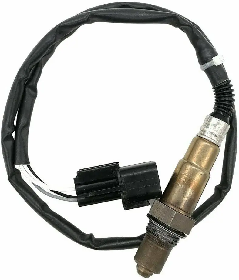 Wholesale Car Parts Oxygen Lambda Sensor A0095426318 O2 Sensor de oxigeno For Mercedes-Benz 3.0T 5.0T 3.5L Factory Price