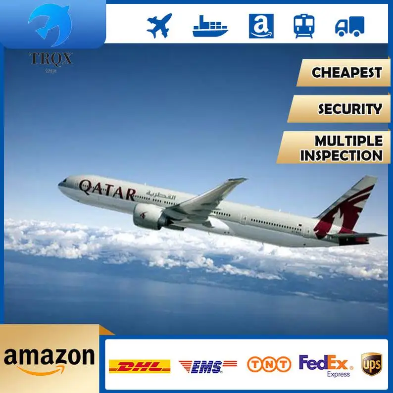 Доставка в Саудовскую Аравию китайский для Индии Международный контейнер индейки Шэньчжэнь ОАЭ калькулятор расходов Гана авиаперевозки