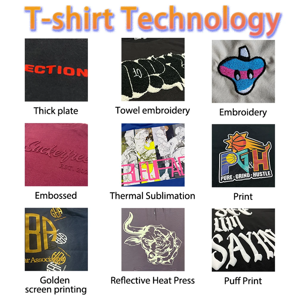 Low MOQ cheap embroidery sweatshirt 100% cotton dress sock Same Series 5 panel cap for man