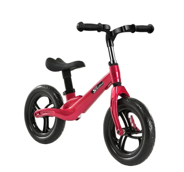 Конкурентоспособная цена, продажа, надежный качественный велосипед из магниевого сплава