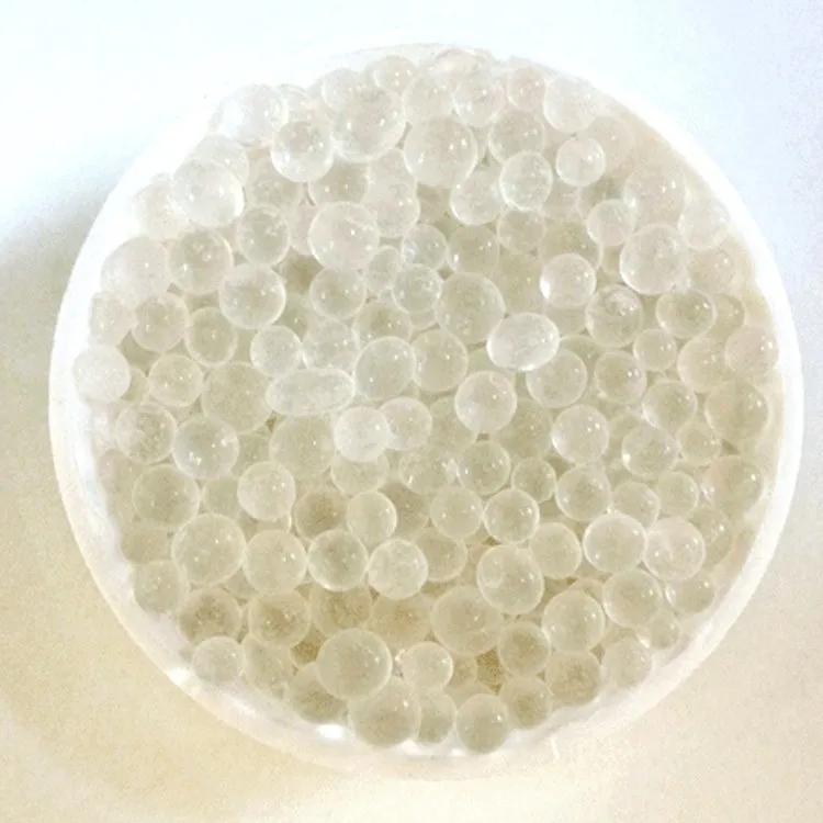 dongguan xinrong tianli manufacturer price food grade silica gel packets desiccant 1g 2g 5g 10g 20g 50g 60g