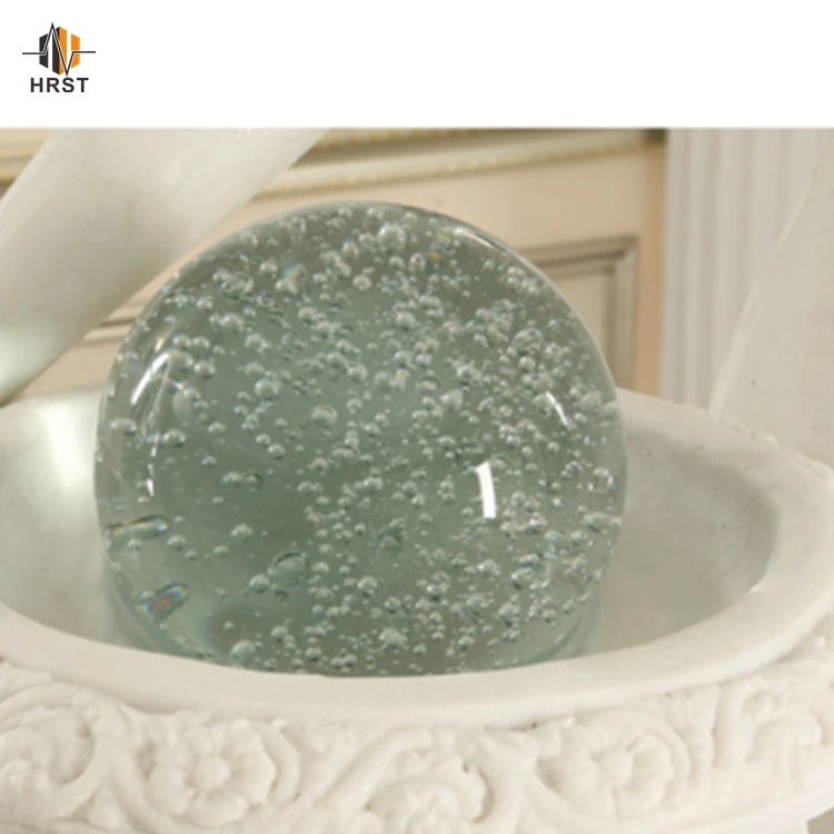 Fountain Statues Sculpture Fountain Lady Water Fountain Factory Price