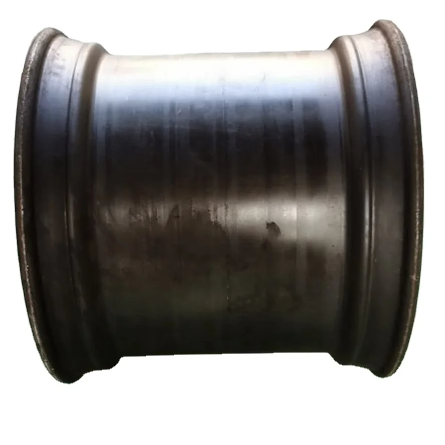 22,5x20 стальной колесный обод для сельскохозяйственного и лесного трактора