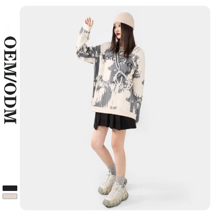 Fashion personality cotton arabic islamic  mens wear sports wholesale custom clothing vendor wholesale sweaters for men