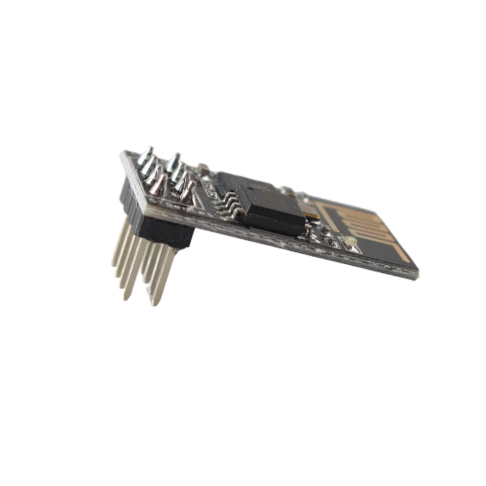 ESP8266-01 ESP8266 Serial WIFI wireless module transceiver ESP-01S ESP-01