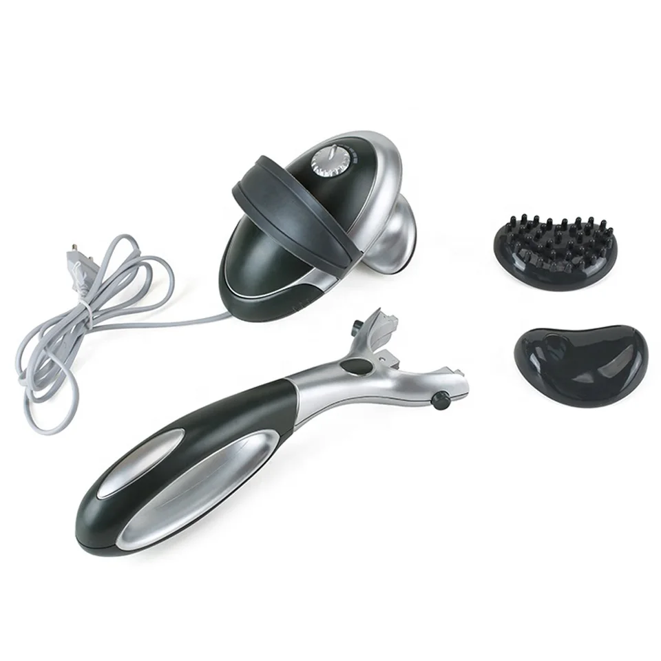 handheld massager 1.jpg