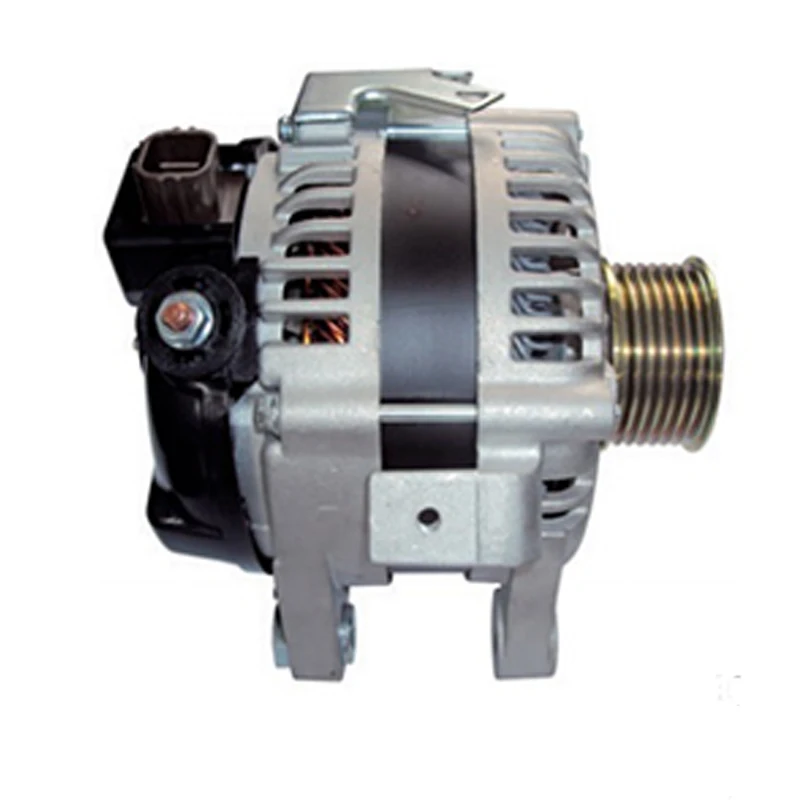 Car Auto Parts Electrical System 1-2594-01ND 104210-388  27060-28270 car for alternator