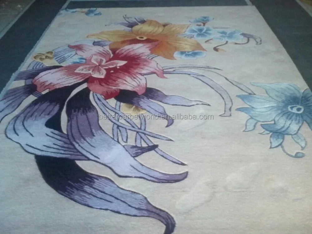 Handtufted Carpet 3206.jpg