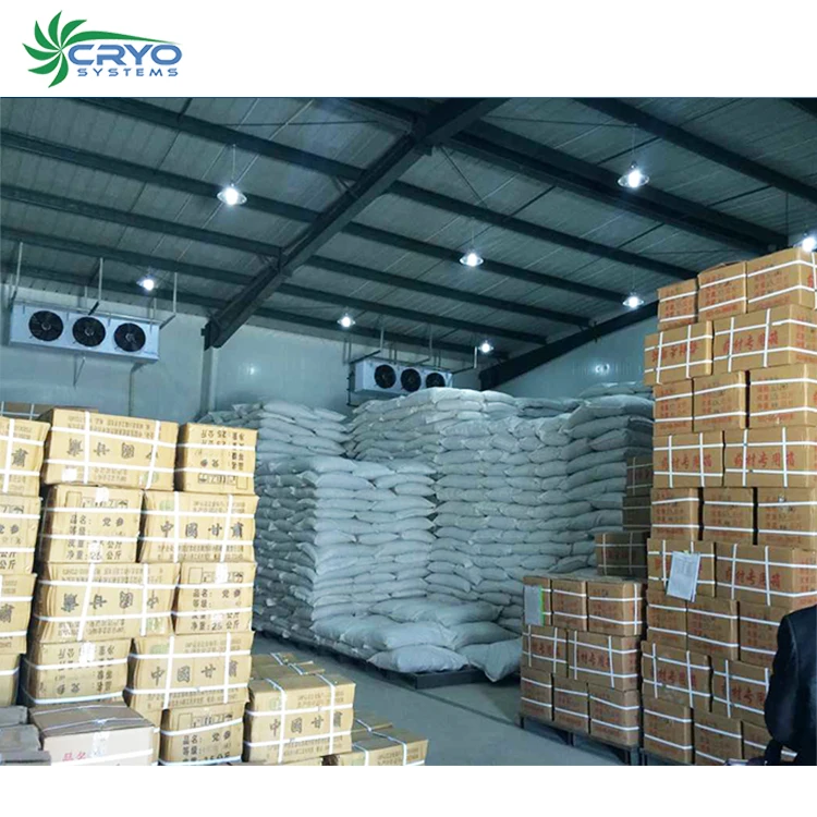 seafood cold room cold storage dubai industrial freezer for sale