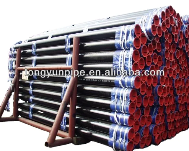 Бесшовная труба 1020 api 5l astm a106 A53 grb xxs sch40 sch80 sch 160 бесшовная углеродная стальная из углеродного