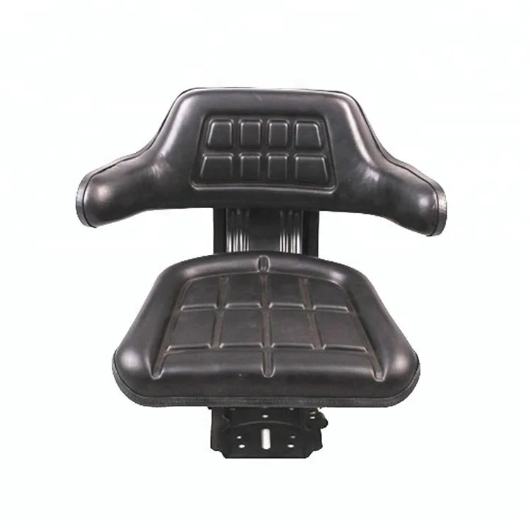 
Comfortable Truck Driver Seat for Agricultural Machine 