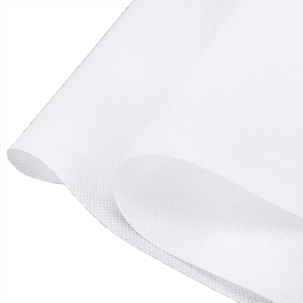 Tres 100% pp ss nonwoven medical non woven  fabric suppliers non woven fabric manufacturer