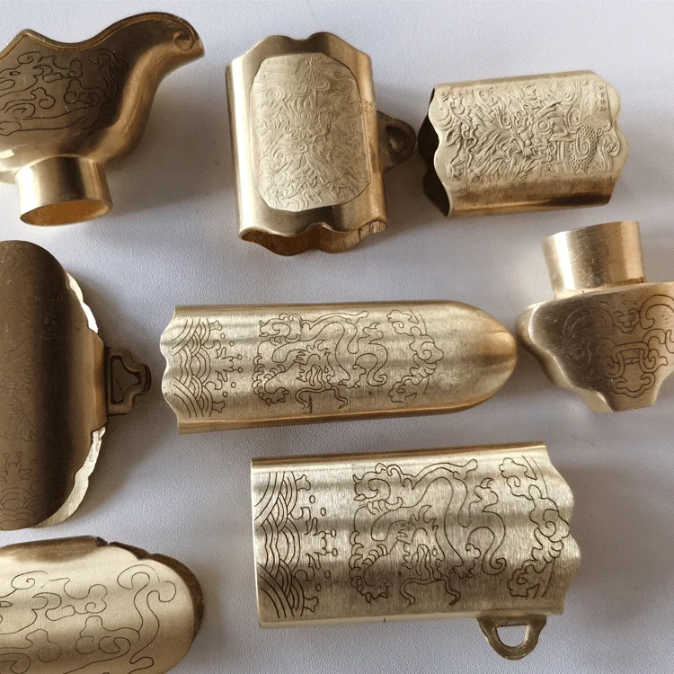 20w 30w 50w 100w Deep Engraving Mopa Color Ipg Fiber Laser Metal Engraving Machine 3d Fiber Laser Marking Machine Price