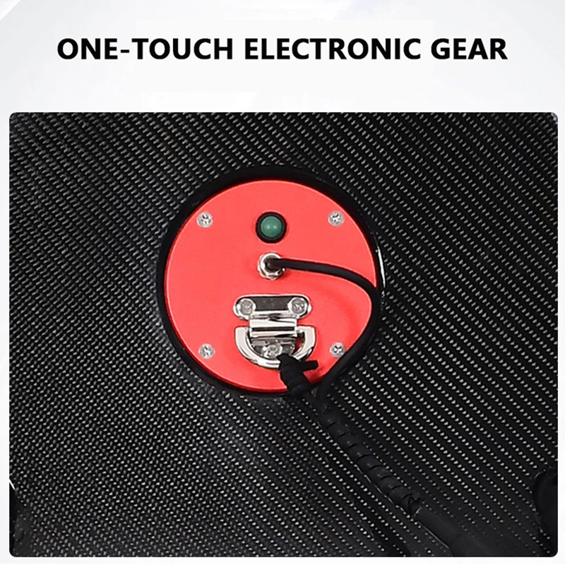 2024 Hot Sale Water Sports OEM ODM  Fast Water Board Electric Surfboard Motorized Surfboards