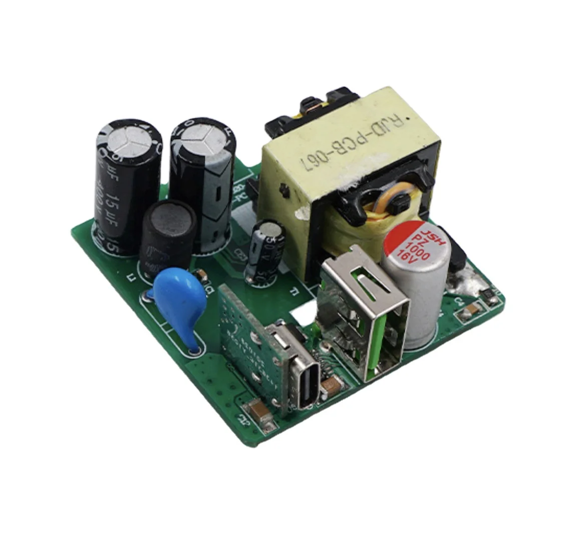 Производитель чипов Ic Dc В Dc бустер Mv446 Ic выпрямитель платы управления Ic 0C028 эквивалентный МОП Ecc легкая зарядка чипа