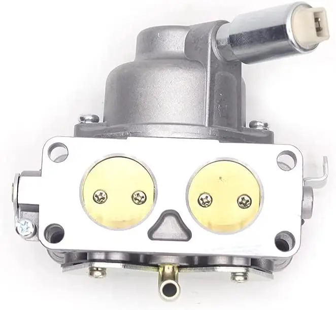 796227 796258 карбюратор Briggs & Stratton 796997 407777 445677 499804 20-25 лошадиных сил газонокосилка