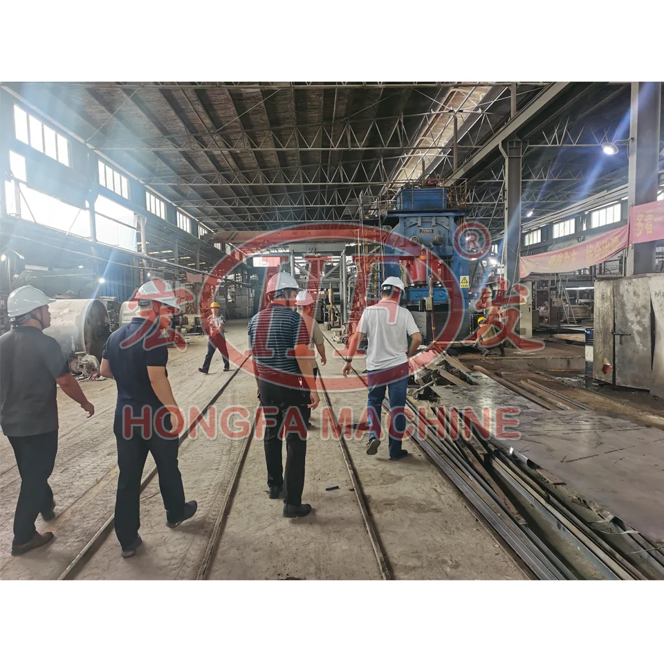 Fiber Cement Board Making Machine Cement Making Machinery Manufacturing Plant Calcium Silicate Wall Panel Production Line