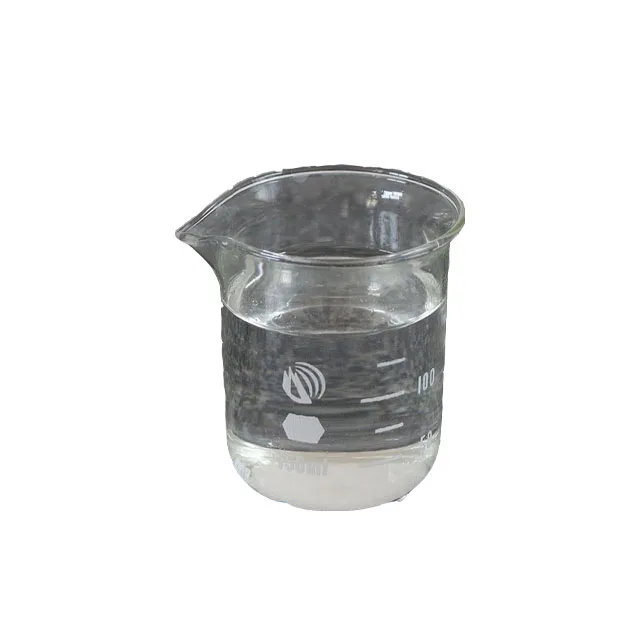 High Purity99.9% CAS No 127-18-4 Tetrachloroethene  PCE for dry cleaning and catalyst