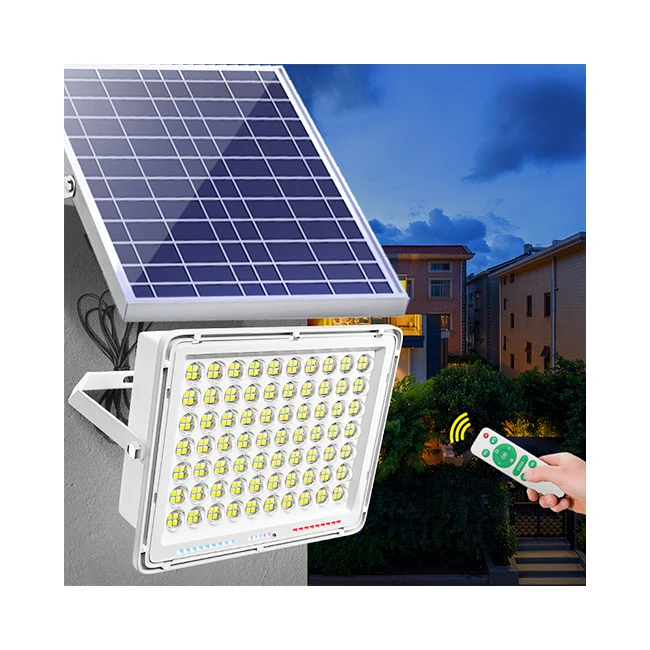 MeiCheng New Energy Saving Waterproof Ip66  Solar Powered Garden 60W 150W 200W 240W Solar Outdoor Street Lighting