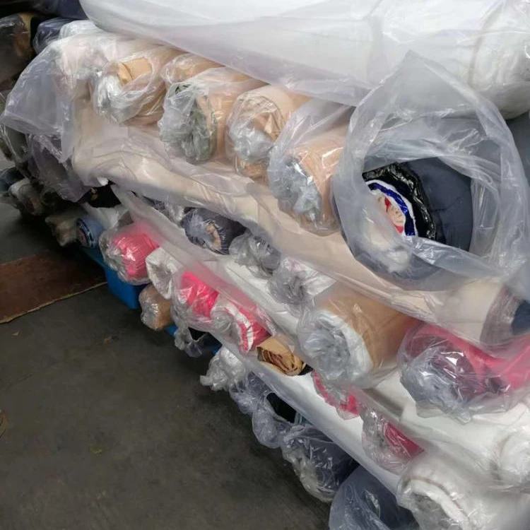 PU Mirror Face Leather Stock lot For Shoes and bags