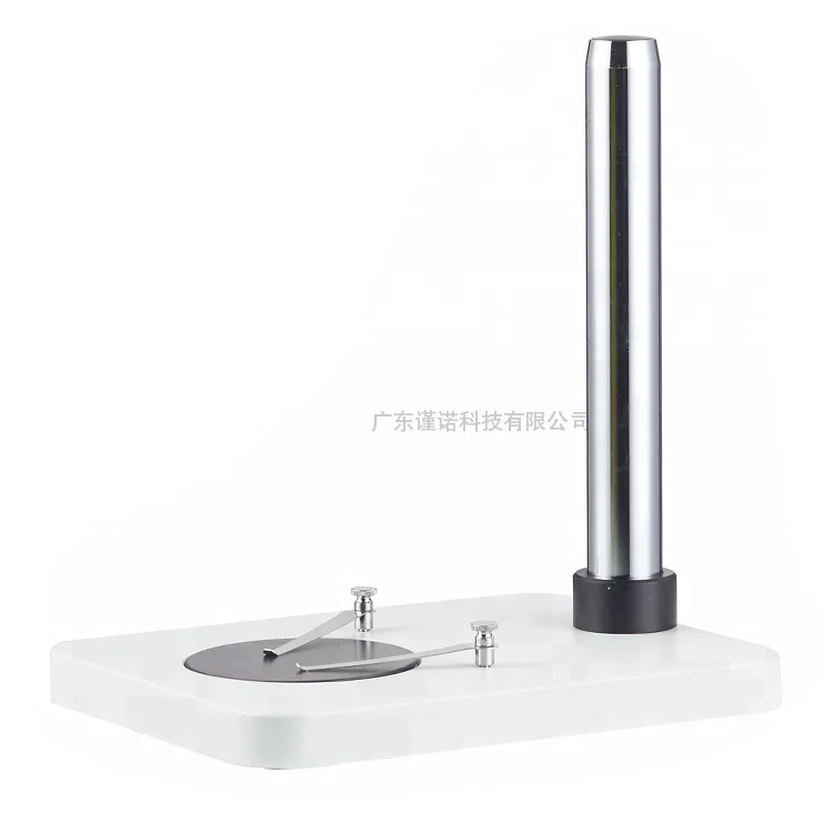 Jinuosh Repair Tool Stereomicroscope Binoculaires Microscopios Laboratorio Optical Microscope