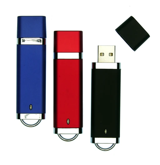 
Hot selling Plastic USB PCBA 2.0 3.0 flash memoria stick 2GB 4GB 8GB 16GB 32GB Flash Drive 64G 128G pendrive flash memory chip 