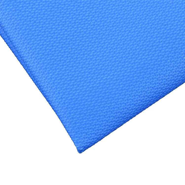 
Excellent quality wholesale glass fiber reinforced polymer silicone rubber cloth 