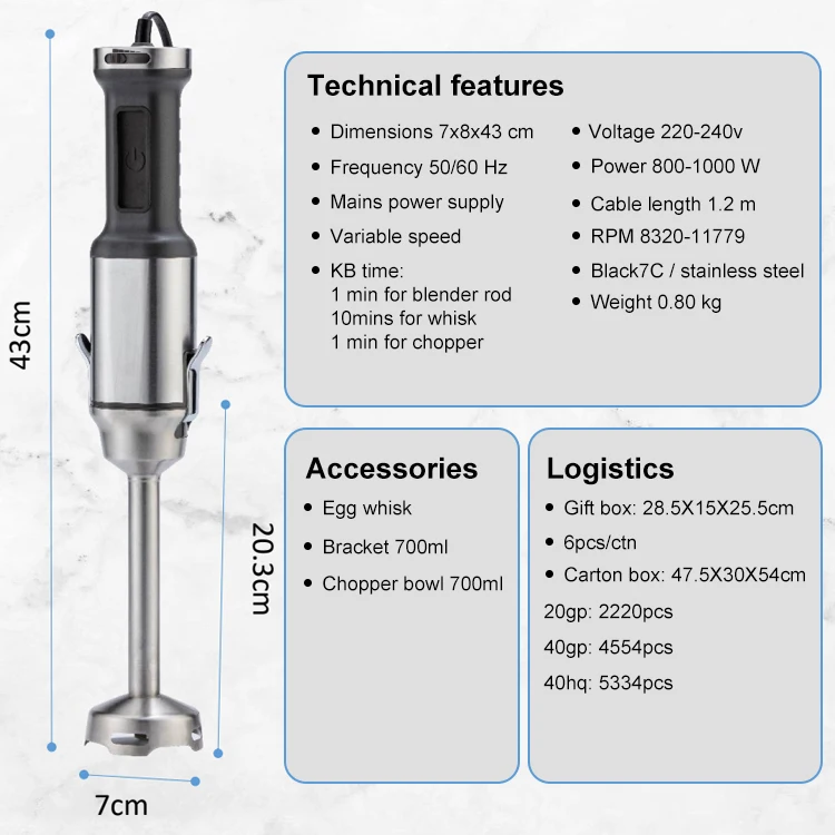 cheese blender mini food manual juice chargeable machine mixer multifunctional blender