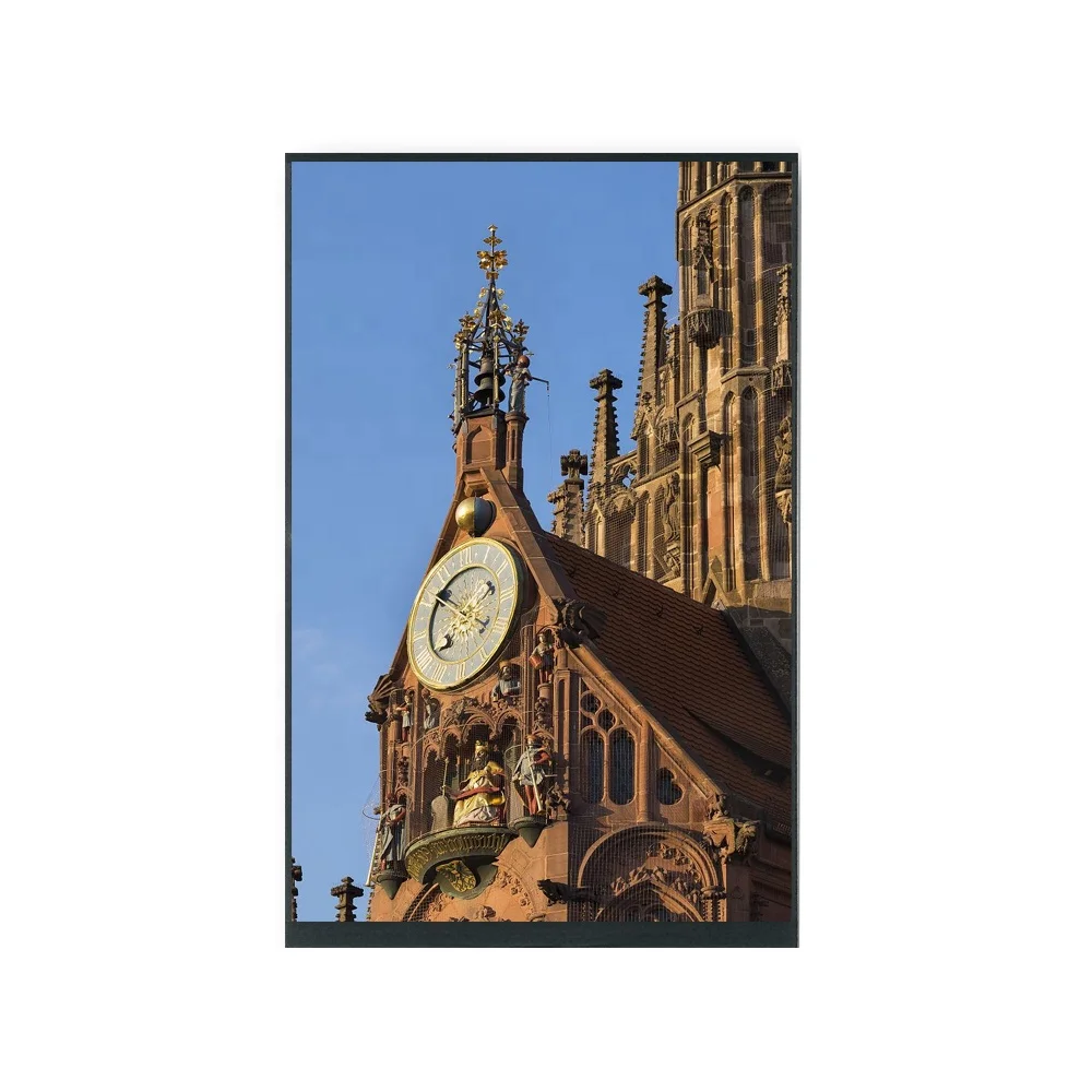 800x1280 resolution 10.1 inch ips tft mipi dsi interface lcd display