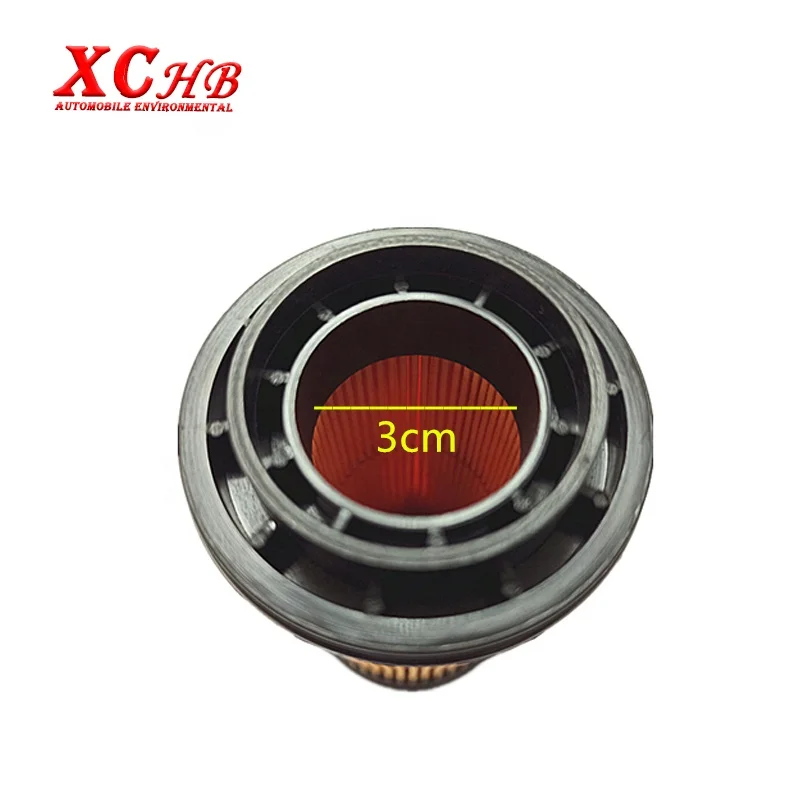 Фильтр для насоса мочевины, автозапчасти, запчасти для дизельного двигателя, запчасти для мочевины, датчик твердых частиц, выхлопной каталитический конвертер (DOC